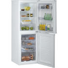 Холодильник WBE 2311 A+W фото