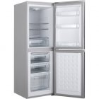 Холодильник RCC-160 фото
