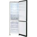 Холодильник GA-B489TGKR фото