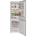 Холодильник CN 232223 фото