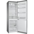 Холодильник DF 5180 S фото
