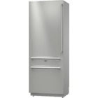 Холодильник RF2826S фото