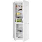 Холодильник ХМ 4521 N фото