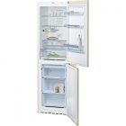 Холодильник KGN39XK18R фото