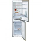 Холодильник KGN39XD18R фото