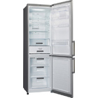 Холодильник GA-M589EAKZ фото