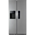 Холодильник KULT KSN 540 A+ IL фото