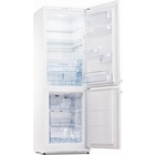 Холодильник Ice Logic RF34NM-P100263 фото