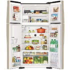 Холодильник R-W722PU1GGR фото