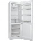 Холодильник EF 18 D фото