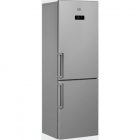 Холодильник RCNK321E21S фото