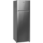 Холодильник DS 328000 фото
