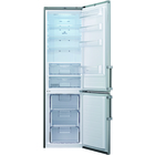 Холодильник GW-B509ELQP фото