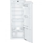 Холодильник IKB 2760 Premium BioFresh фото