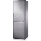 Холодильник RB28FSJMDSS фото