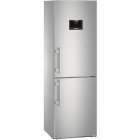 Холодильник CNPes 4358 Premium NoFrost фото