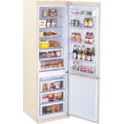 Холодильник RL55TEBVB фото