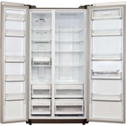Холодильник KS 90200 G фото