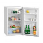 Холодильник ДХ 507 012 фото