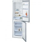 Холодильник KGN39VI15R фото
