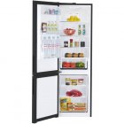 Холодильник NEO-V RNV3310GCHB фото