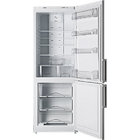 Холодильник ХМ 4524 ND-080 фото