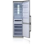 Холодильник RL50RGEMG фото