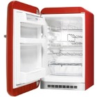 Холодильник FAB10HLR фото