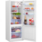 Холодильник CX 637-032 фото