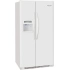 Холодильник GLVC 25V7GW фото