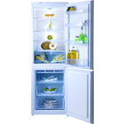 Холодильник ERB 300-012 фото