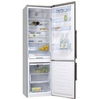 Холодильник FK353.6 DFZVX фото