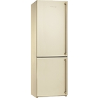 Холодильник FA860PS фото