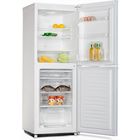 Холодильник FK206.4 фото