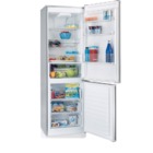 Холодильник CKCN 6182 IS фото
