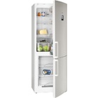 Холодильник ХМ 4521 ND-100 фото