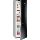 Холодильник CBNigb 4855 Premium BioFresh NoFrost фото