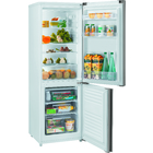 Холодильник CRCS 5162 W фото