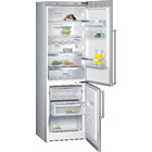 Холодильник KG36NAI22 фото