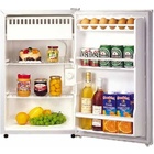 Холодильник FR-081A фото