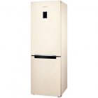 Холодильник RB30J3200EF фото
