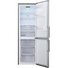 Холодильник GW-B469BLCP фото