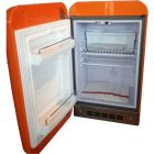 Холодильник FAB5LOR фото
