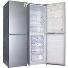 Холодильник FR-271N фото