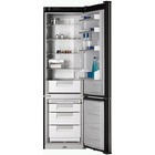Холодильник DKP837B фото