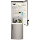 Холодильник EN3450COX фото