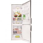 Холодильник RCN 335221 S фото