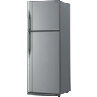 Холодильник GR-R59FTR фото