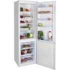 Холодильник ДХ-220-7-022 фото