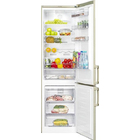 Холодильник CN335220AB фото
